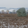 6TH OPERATION WINTER STORM_082